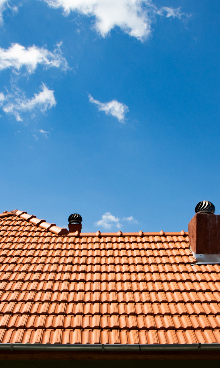 EBS HOMECARE